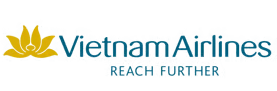 Sponsor Logo 20